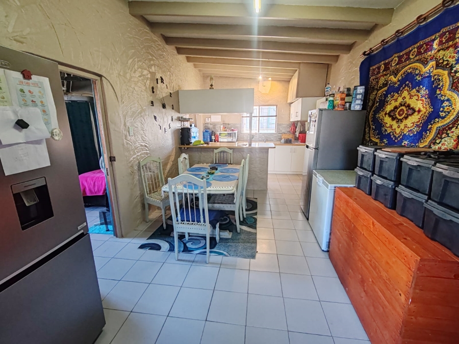 3 Bedroom Property for Sale in Saldanha Western Cape
